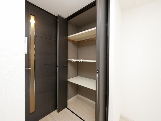 堺筋本町駅 徒歩3分 10階の物件内観写真