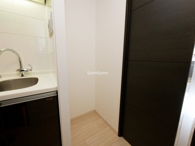 堺筋本町駅 徒歩3分 10階の物件内観写真