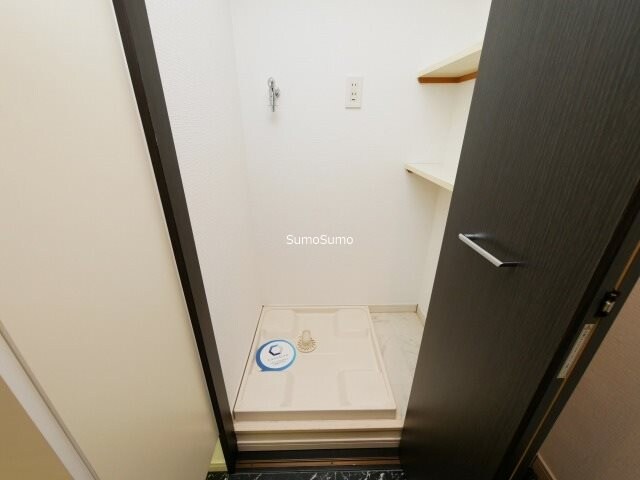 堺筋本町駅 徒歩3分 10階の物件内観写真