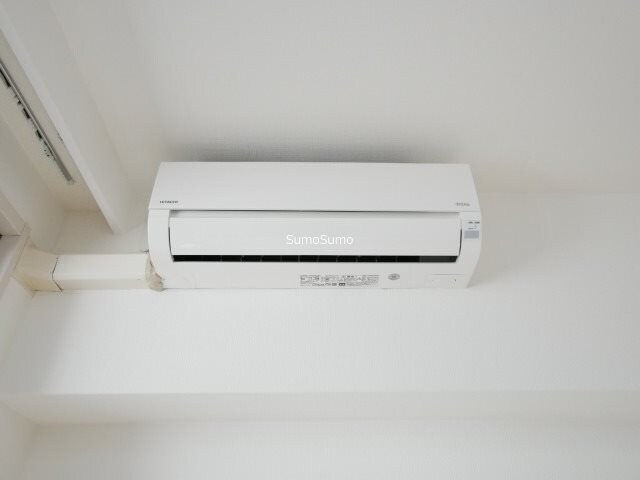 堺筋本町駅 徒歩3分 10階の物件内観写真