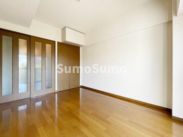 高宮駅 徒歩2分 5階の物件内観写真