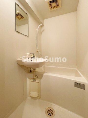 高宮駅 徒歩2分 5階の物件内観写真