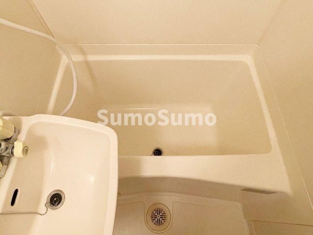 高宮駅 徒歩2分 5階の物件内観写真