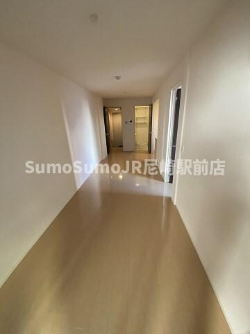 塚口駅 徒歩10分 1階の物件内観写真