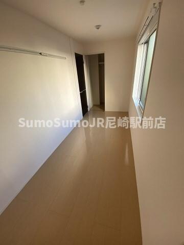 塚口駅 徒歩10分 1階の物件内観写真