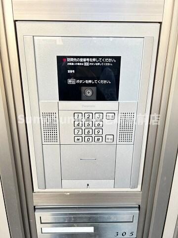 塚口駅 徒歩10分 1階の物件内観写真