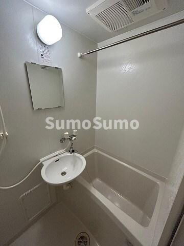 レオパレスデイジーヴィラの物件内観写真