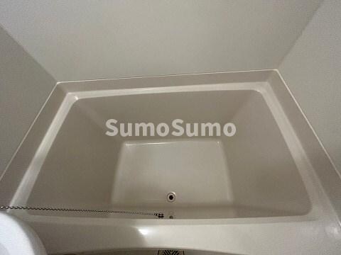 レオパレスデイジーヴィラの物件内観写真