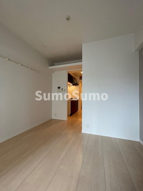 天神駅 徒歩6分 5階の物件内観写真