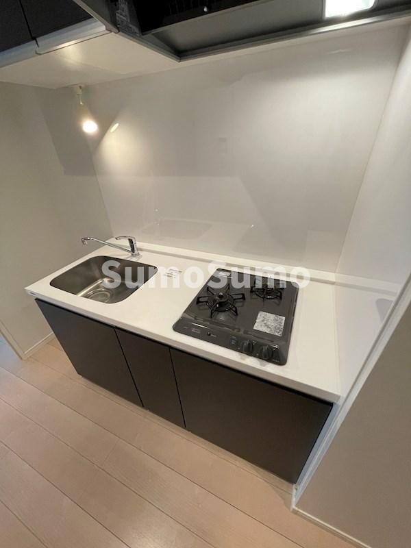 天神駅 徒歩6分 5階の物件内観写真