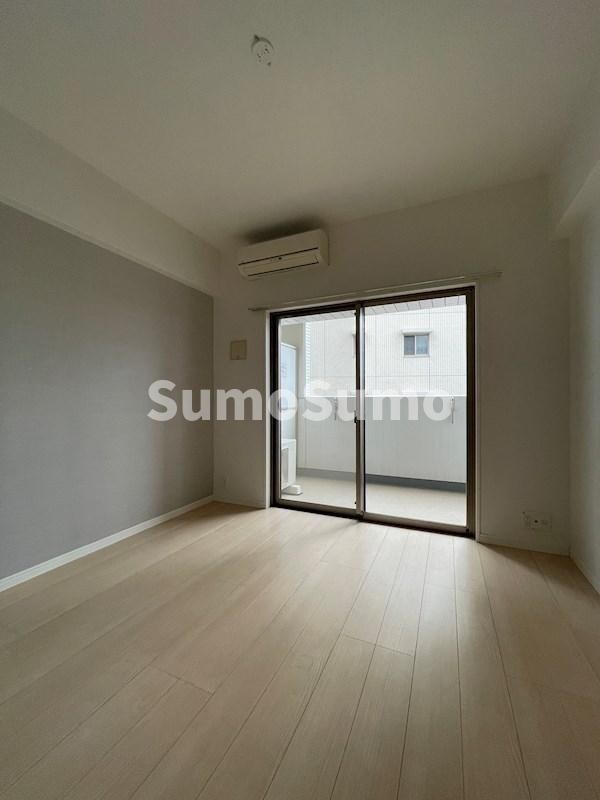 天神駅 徒歩6分 5階の物件内観写真