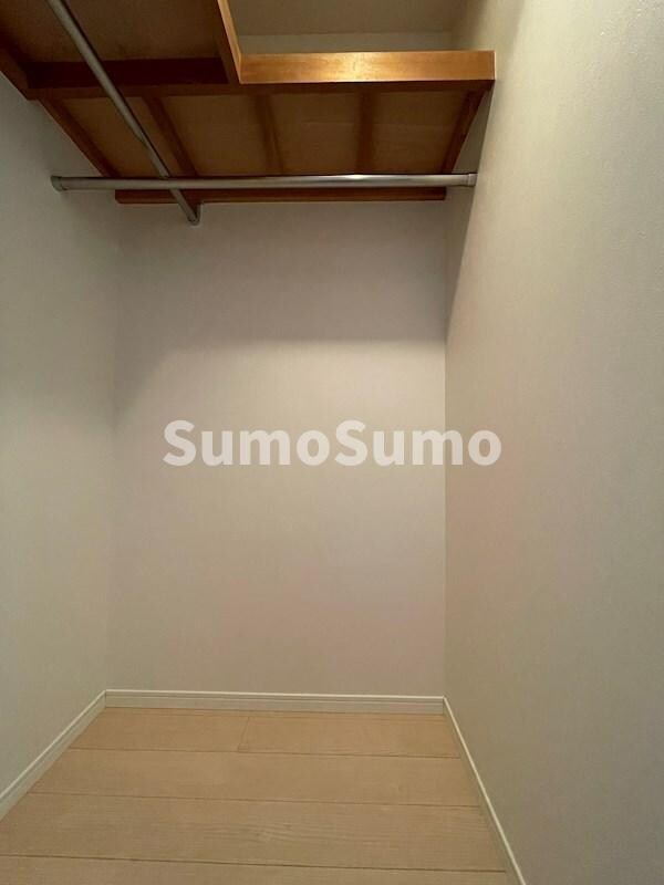 天神駅 徒歩6分 5階の物件内観写真