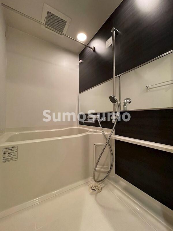 天神駅 徒歩6分 5階の物件内観写真