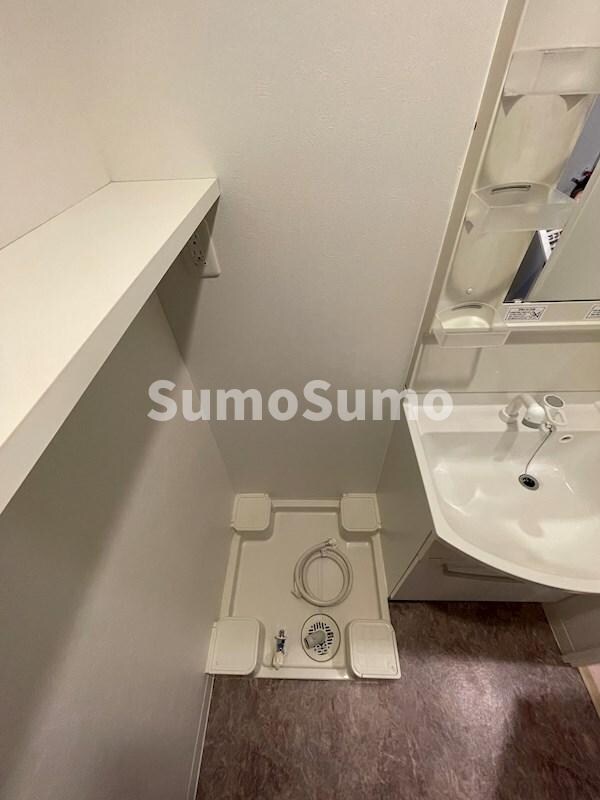 天神駅 徒歩6分 5階の物件内観写真