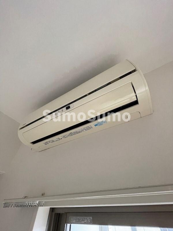 天神駅 徒歩6分 5階の物件内観写真