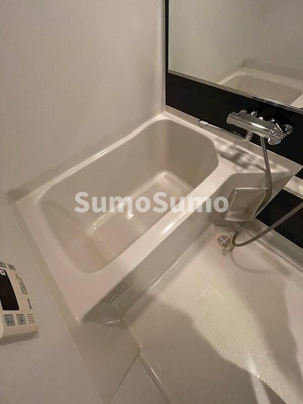 天神駅 徒歩6分 5階の物件内観写真