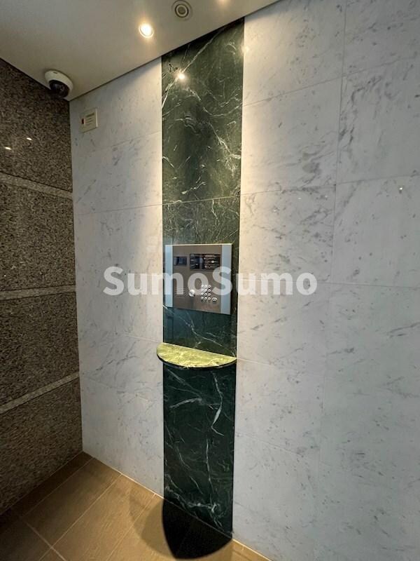 天神駅 徒歩6分 5階の物件内観写真