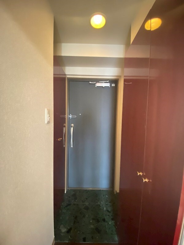 西長堀駅 徒歩7分 9階の物件内観写真