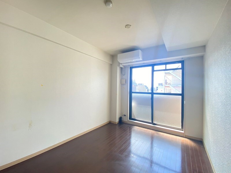 西長堀駅 徒歩7分 9階の物件内観写真