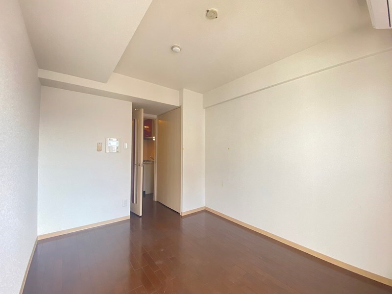 西長堀駅 徒歩7分 9階の物件内観写真