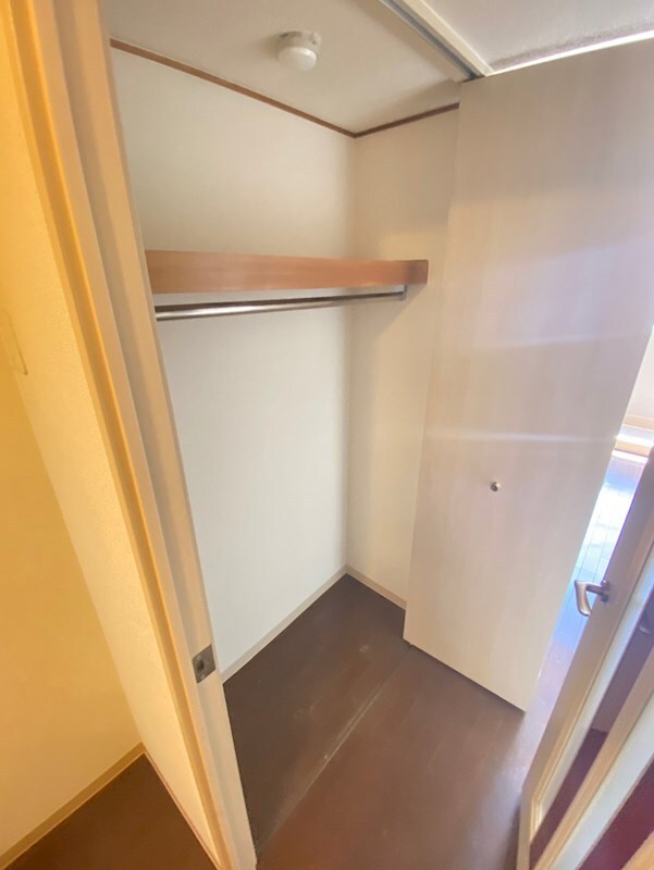 西長堀駅 徒歩7分 9階の物件内観写真