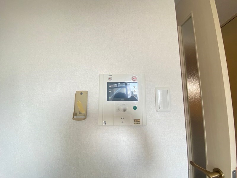 西長堀駅 徒歩7分 9階の物件内観写真