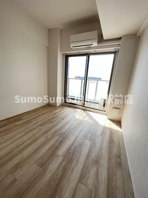 御幣島駅 徒歩7分 6階の物件内観写真