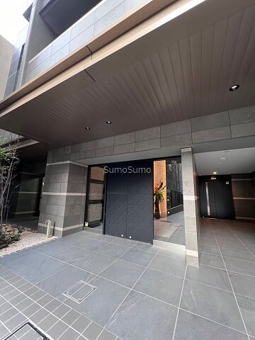 本町駅 徒歩3分 3階の物件外観写真