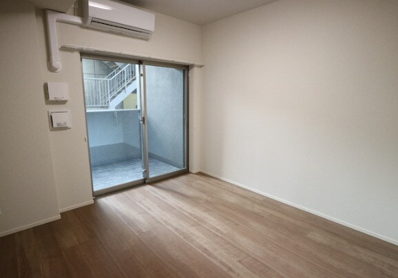 本町駅 徒歩3分 3階の物件内観写真