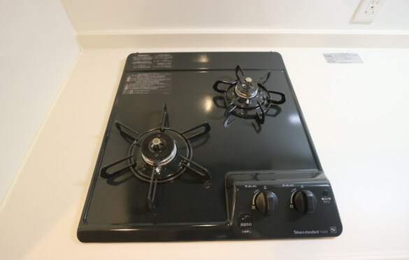 本町駅 徒歩3分 3階の物件内観写真