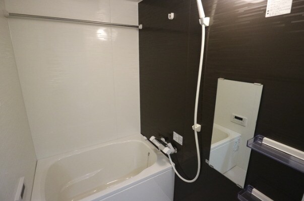 本町駅 徒歩3分 3階の物件内観写真