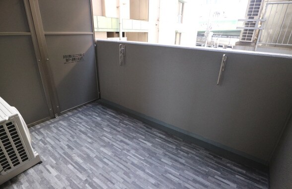 本町駅 徒歩3分 3階の物件内観写真