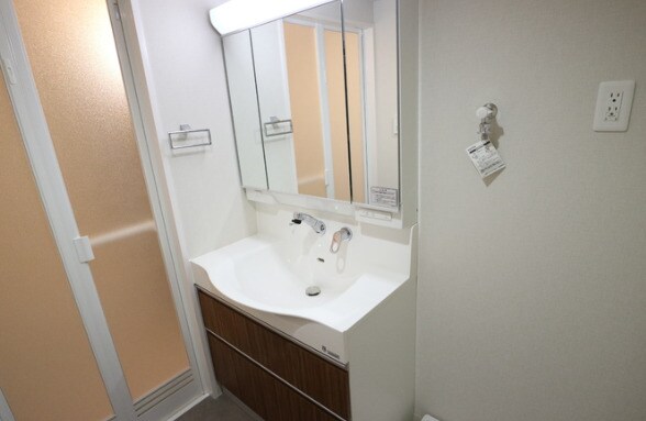 本町駅 徒歩3分 3階の物件内観写真