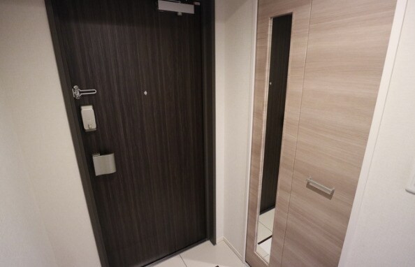 本町駅 徒歩3分 3階の物件内観写真