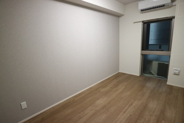 本町駅 徒歩3分 3階の物件内観写真