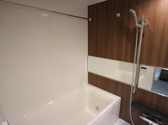 本町駅 徒歩3分 3階の物件内観写真