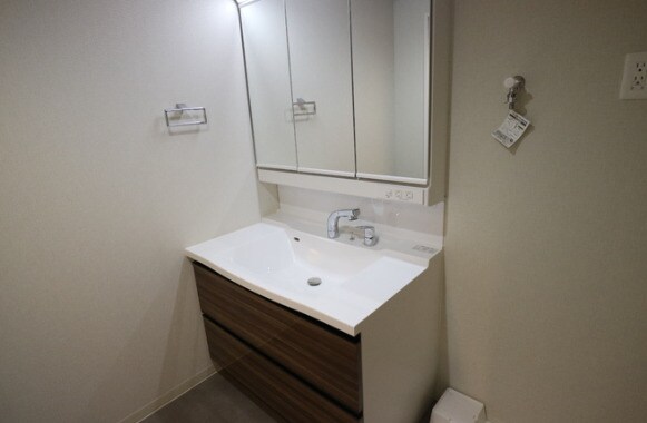 本町駅 徒歩3分 3階の物件内観写真