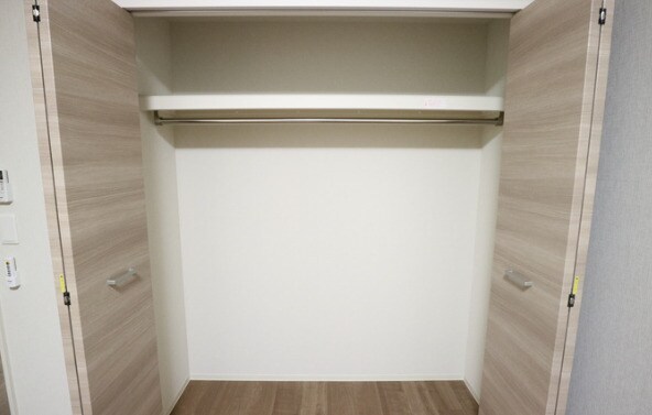 本町駅 徒歩3分 3階の物件内観写真