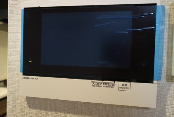 本町駅 徒歩3分 3階の物件内観写真