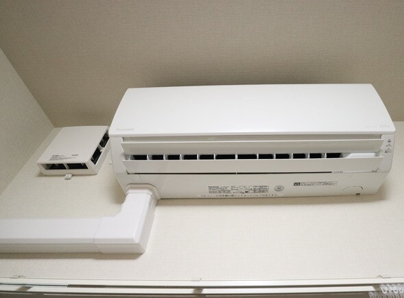 本町駅 徒歩3分 3階の物件内観写真