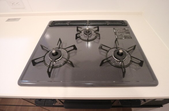 本町駅 徒歩3分 3階の物件内観写真