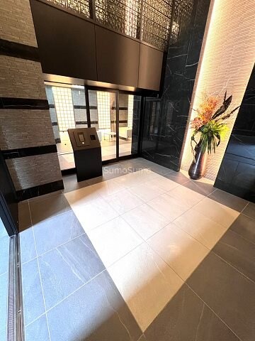 本町駅 徒歩3分 3階の物件内観写真