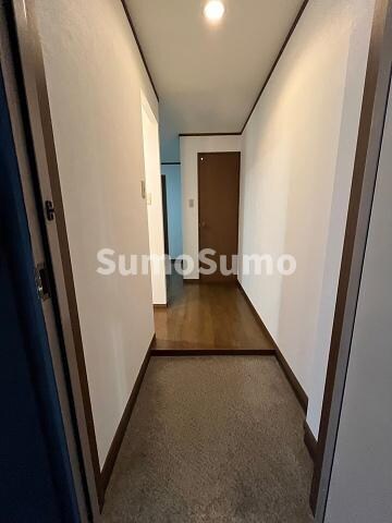 出屋敷駅 徒歩2分 2階の物件内観写真