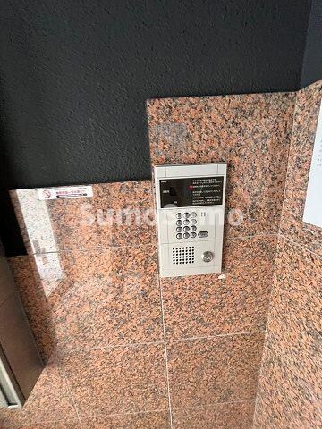 出屋敷駅 徒歩2分 2階の物件外観写真