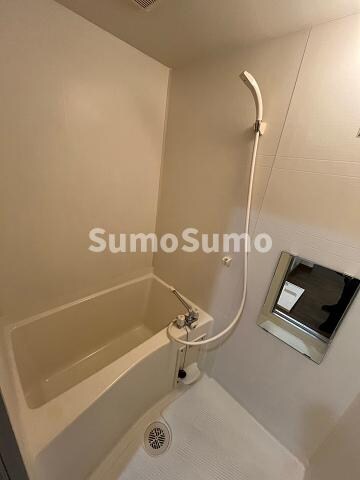 出屋敷駅 徒歩2分 2階の物件内観写真