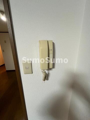 出屋敷駅 徒歩2分 2階の物件内観写真