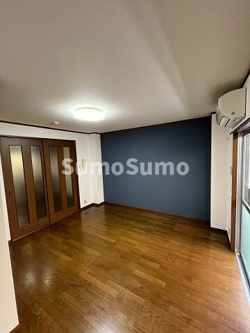 出屋敷駅 徒歩2分 2階の物件内観写真