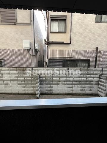 出屋敷駅 徒歩2分 2階の物件内観写真