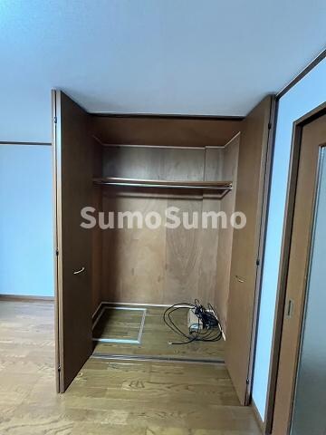 出屋敷駅 徒歩2分 2階の物件内観写真