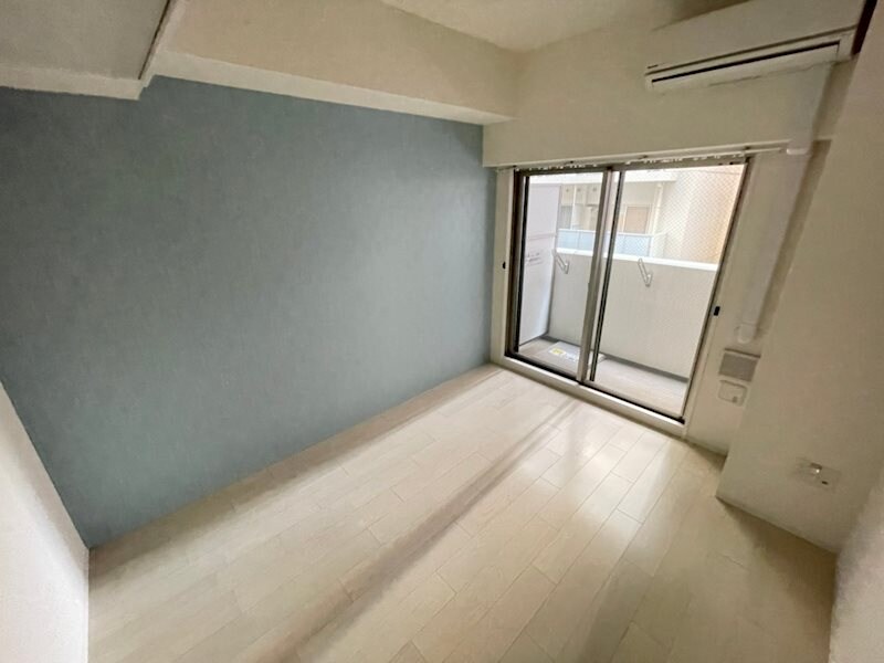 谷町四丁目駅 徒歩5分 3階の物件内観写真